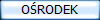 ORODEK