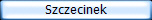 Szczecinek