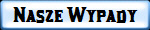 Nasze Wypady