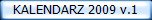 KALENDARZ 2009 v.1