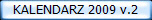 KALENDARZ 2009 v.2