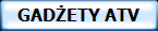 GADETY ATV