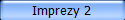 Imprezy 2