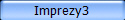 Imprezy3