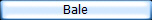 Bale